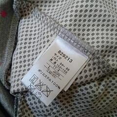PUMA(162〜168)の画像