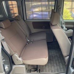 [引取り限定] H19年 エブリィ64バン4WD ジョインターボの画像