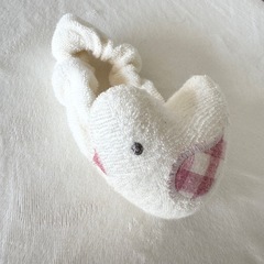 フィヨデュべべルダクティオン 玩具 ラトル ガラガラ 赤ちゃん まとめ売りの画像