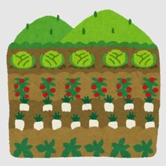 東金市の知り合い募集