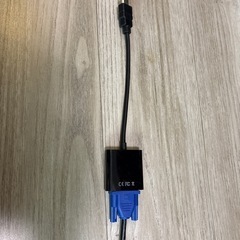 モニターの画像