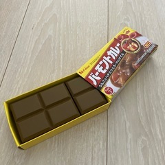 おままごとセットの画像