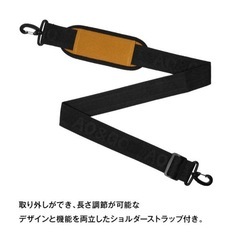 エーオークーラー 24パック ワックスドキャンバス ソフトクーラー 　人気のキャメルの画像