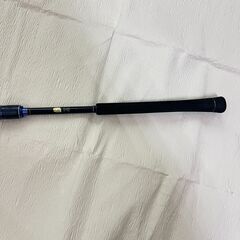  15ゲームタイプJ S652 simano シマノ 釣り竿 ロッド フィッシングの画像