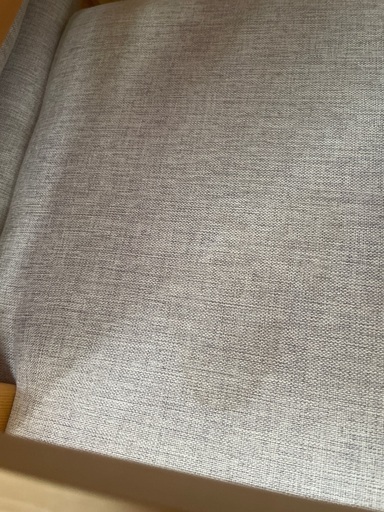 ダイニングセット