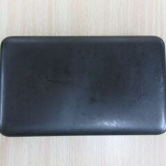 ( M-727 )モバイルバッテリー ANKER アンカー PowerCore III 5K A1217 5000mah PSEマーク認証 中古 動作確認済みの画像