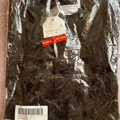 メンズ　tシャツ　の画像