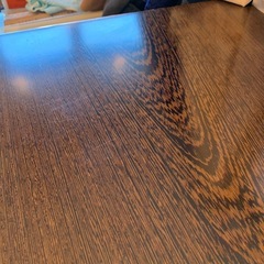 店舗、出張買取実施中★キャビネット　昭和レトロ　木製の画像
