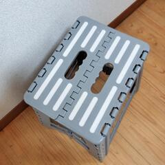 踏み台の画像