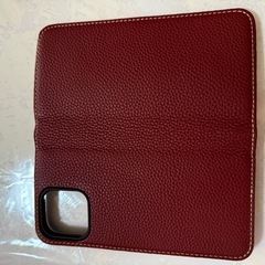 iPhone 14 Pro Max 携帯ケース
の画像
