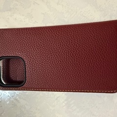 iPhone 14 Pro Max 携帯ケース
の画像