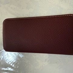 iPhone 14 Pro Max 携帯ケース
の画像