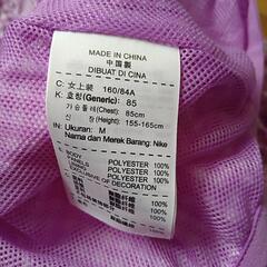NIKE(М)の画像
