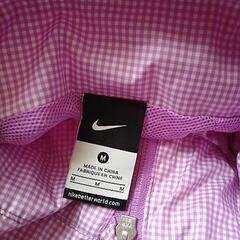 NIKE(М)の画像