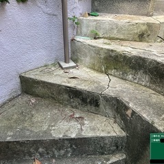 突然ですが、外壁のメンテナンス（塗替え）しませんか？