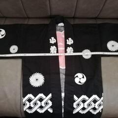 お祭り ハッピ ねぶた ねぷたの画像