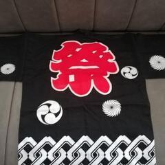 お祭り ハッピ ねぶた ねぷたの画像