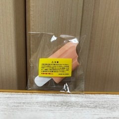 新品未使用 ミニアイスクリーム おもちゃ クレーンゲーム獲得品❁¨̮の画像