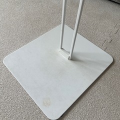 山崎実業 ペット用ボトル給水器スタンド
 タワー towerの画像