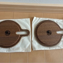 WHAT WE WANT ‪✕‬ よめだんcamp コラボカップトップの画像