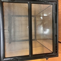 爬虫類ゲージの画像