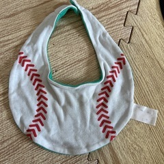 男の子スタイ
の画像