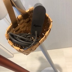 【受付終了】dyson ダイソン掃除機の画像