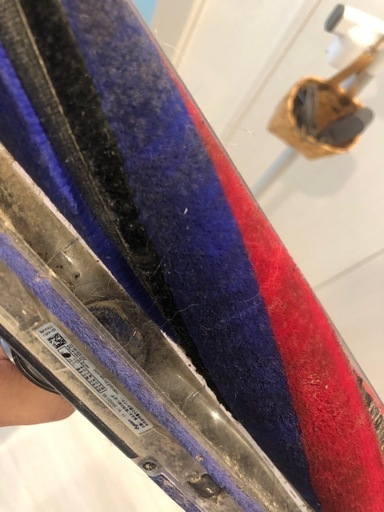 【受付終了】dyson ダイソン掃除機