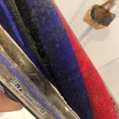【受付終了】dyson ダイソン掃除機の画像