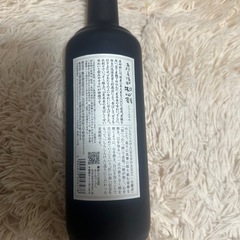 焼酎の画像