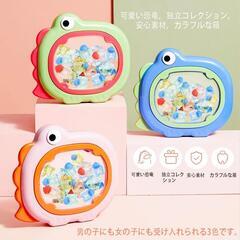 新品！乳歯ケース 子供の歯 保管ケース 乳歯入れ 収納の画像