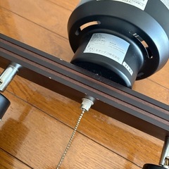 ※決まりました。 モダンデコ　シーリングライトの画像