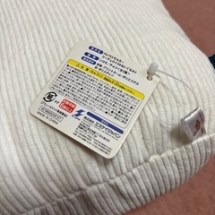 プイモルカー　コーデュロイGBぬいぐるみ2の画像