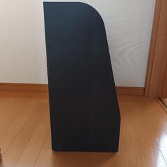 マガジンラックの画像