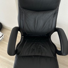 【大特価】オフィス家具3点セットの画像