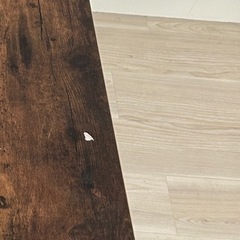 【大特価】オフィス家具3点セットの画像