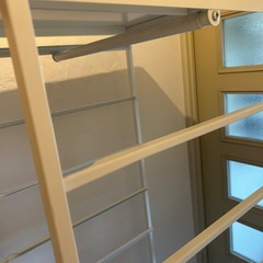 IKEA JONAXEL ヨナクセル　2セットの画像