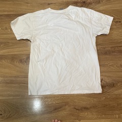 TWO DOOR CINEMA CLUB Tシャツ Mサイズの画像