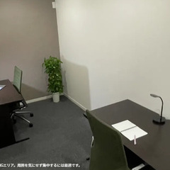 生田駅6分｜勉強カフェ・自習室静かに集中できる。｜Wi-Fi・電源・フリードリンク・豊富なおやつ｜資格・受験勉強に最適！の画像