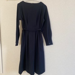 Honeys/ワンピース【Mですが少し大きめ】の画像