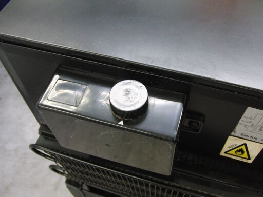 希少 イエガーマイスター 小型 冷蔵庫 SC21 Jagermeister インテリア