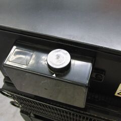 希少 イエガーマイスター 小型 冷蔵庫 SC21 Jagermeister