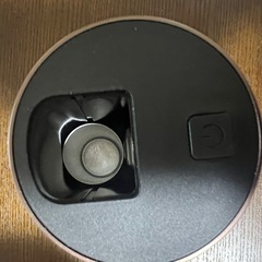 ポータブル‼️アロマディフューザー⭐️生活の木の画像