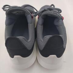 《尼崎市/リサイクルショップドリーム次屋店》★ジモティー割引有★ NIKE Viale スニーカー 27.0cm 未使用品 ☆尼崎市若王寺☆の画像