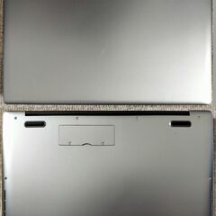 訳あり中華ノート(CPU⇒Celeron(R)N4100 1.10GHz搭載ターボブースト時2.40GHz、メモリー8GB搭載、SSD256GB、Webカメラ、 無線LAN,搭載) MSオフィス2021入りはいかがでしょうか？の画像