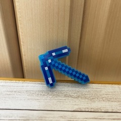 新品未使用 男の子 おもちゃ❁¨̮の画像
