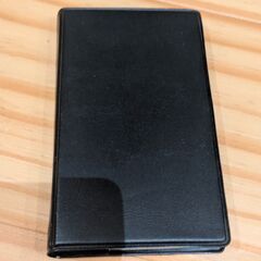 CASIO SL-797T 電卓 説明書付きの画像