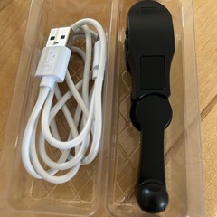 スマホ連打機の画像
