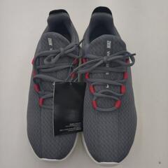 《尼崎市/リサイクルショップドリーム次屋店》★ジモティー割引有★ NIKE Viale スニーカー 27.0cm 未使用品 ☆尼崎市若王寺☆の画像