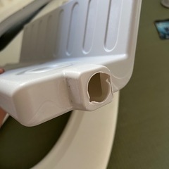 滑り台ブランコの画像